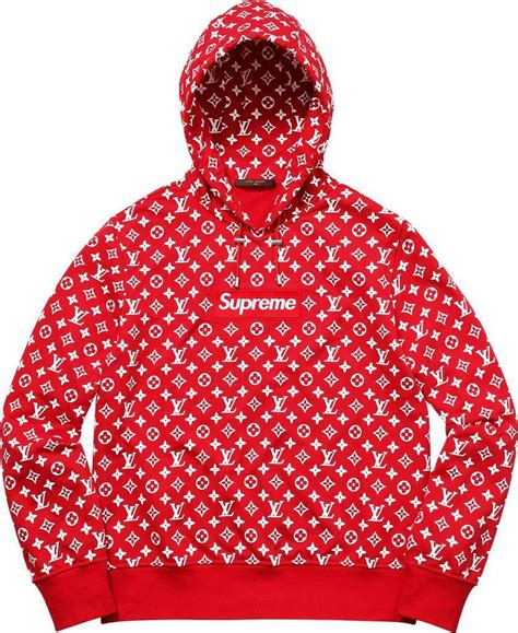 Supreme Lv for sale 